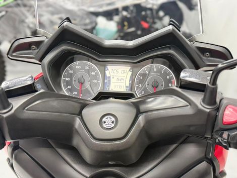 YAMAHA XMAX 250 ABS