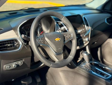 Chevrolet EQUINOX Premier 2.0 Turbo AWD 262cv Aut.