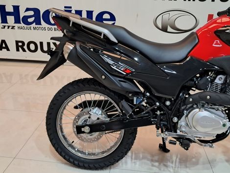 HAOJUE NK 160