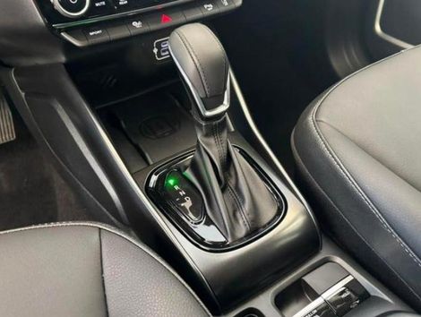 Fiat Toro Volcano 1.3 T270 4x2 Aut.