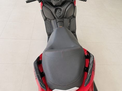 YAMAHA XMAX 250 ABS