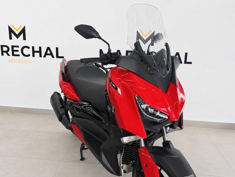 YAMAHA XMAX 250 ABS