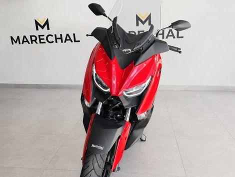 YAMAHA XMAX 250 ABS