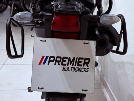 YAMAHA XTZ 250 TENERE/TENERE BLUEFLEX