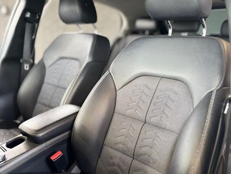 Mercedes GLA 200 Style 1.6 TB 16V/Flex Aut.