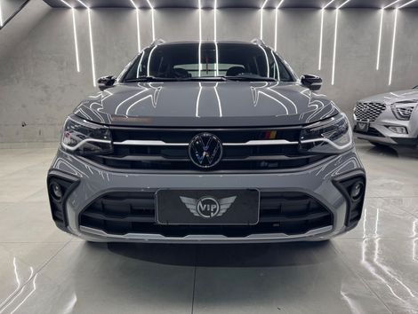 VolksWagen Saveiro Extreme 1.6 Flex 16V CD