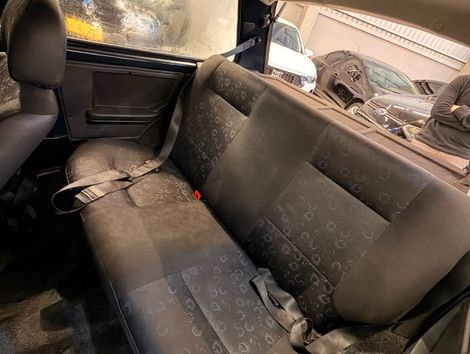 Fiat Uno Mille 1.0 Fire/ F.Flex/ ECONOMY 2p