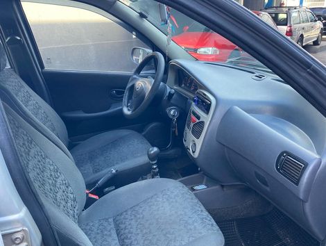 Fiat Siena 1.0/ EX 1.0 mpi Fire/ Fire Flex 8v
