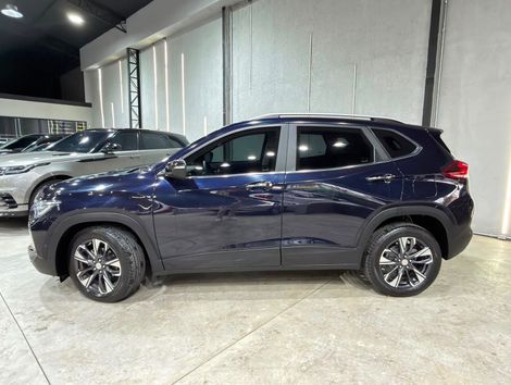 Chevrolet TRACKER Premier 1.2 Turbo 12V Flex Aut.