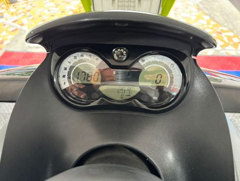Seadoo Seadoo 155se