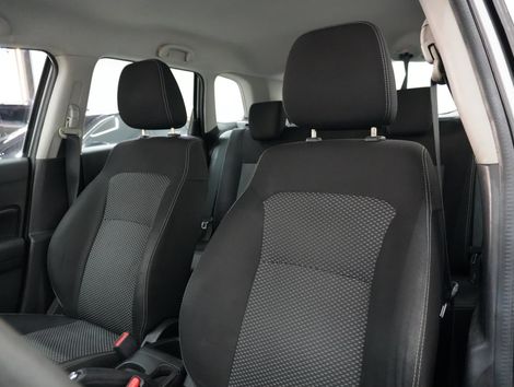 Suzuki Vitara 4YOU 1.6 16V Aut.
