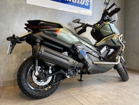 ZONTES 368G