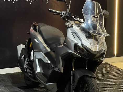HONDA ADV 160
