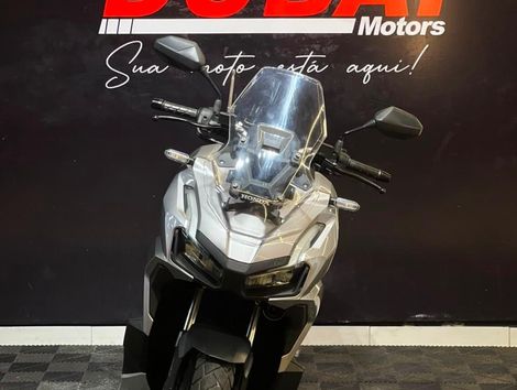 HONDA ADV 160