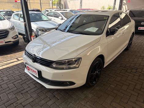 VolksWagen JETTA Comfortline 2.0 T.Flex 8V 4p Tipt.