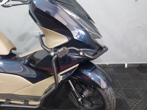 HONDA PCX 160 DLX
