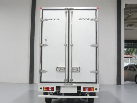 EFFA EFFA V21 BAÚ ISÓTERMICO CS 1.5 16V 2P 2026