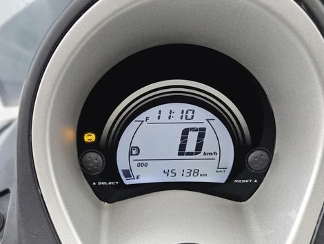 YAMAHA NMAX 160