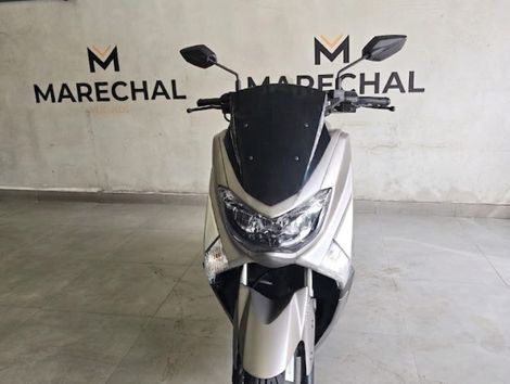 YAMAHA NMAX 160