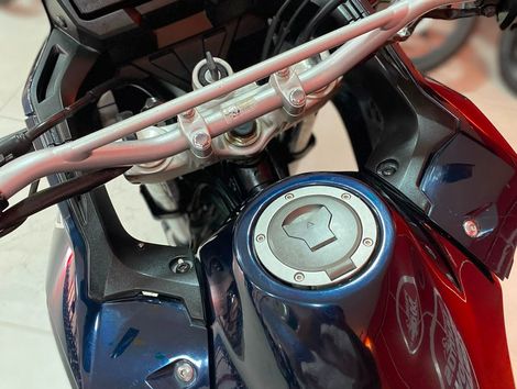 HONDA XRE 300/ 300 ABS/ FLEX