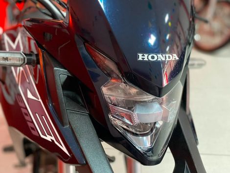 HONDA XRE 300/ 300 ABS/ FLEX