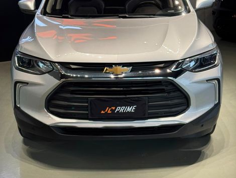 Chevrolet TRACKER Premier 1.2 Turbo 12V Flex Aut.