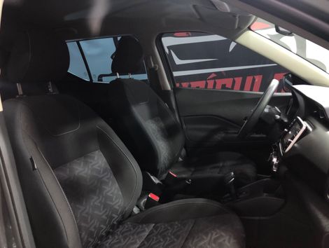JAC T50 PLUS 1.6 16V 5p Aut.