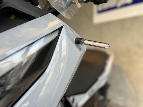 ZONTES 368G