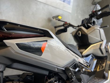 ZONTES 368G