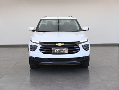 Chevrolet MONTANA PREMIER 1.2 Turbo Flex 12V Aut.