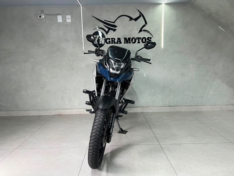 HONDA XRE 190/ Flex