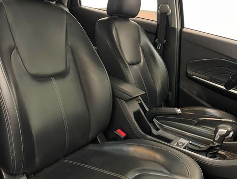CHERY Tiggo 3X Pro 1.0 Turbo Flex Aut.
