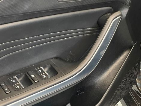 CHERY Tiggo 3X Pro 1.0 Turbo Flex Aut.