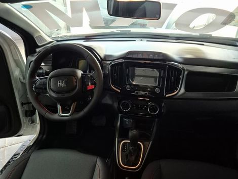 Fiat FIAT STRADA ULTRA AT