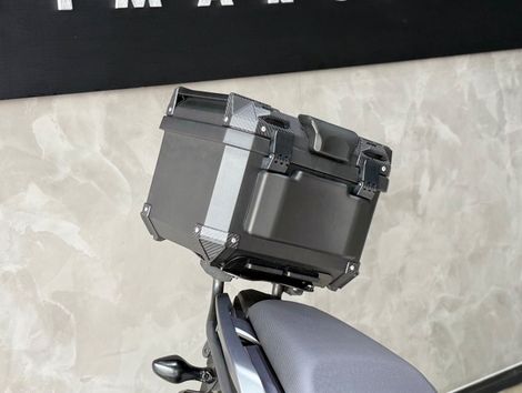 HONDA CB 500X