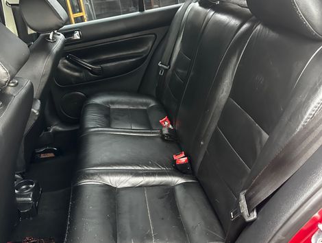 Volkswagen Golf 1 6mi 1 6mi Gener Black Silver - foto 8