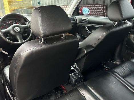 Volkswagen Golf 1 6mi 1 6mi Gener Black Silver - foto 10