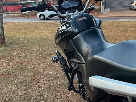 YAMAHA XTZ 150 CROSSER S FLEX