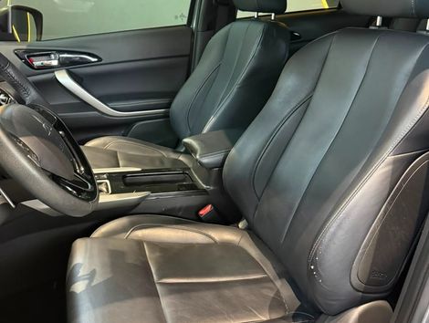 Mitsubishi Eclipse Cross HPE-S 1.5 16V TB 165cv Aut.