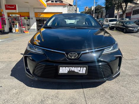 Toyota Corolla ALTIS/A.Premiu. 2.0 Flex 16V Aut
