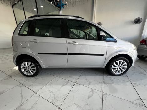 Fiat Idea ATTRACTIVE 1.4 Fire Flex 8V 5p
