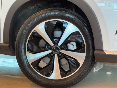 BYD Song Plus 1.5 16V Aut. (Hibrido)