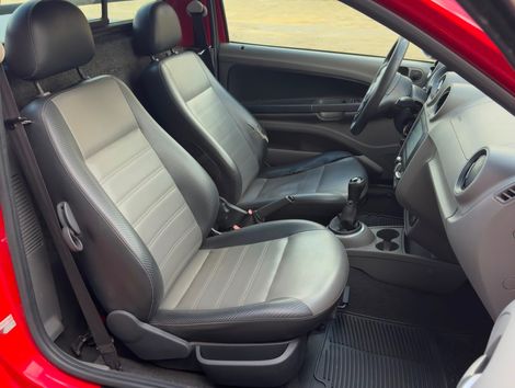 VolksWagen Saveiro SURF 1.6 Mi Total Flex 2p