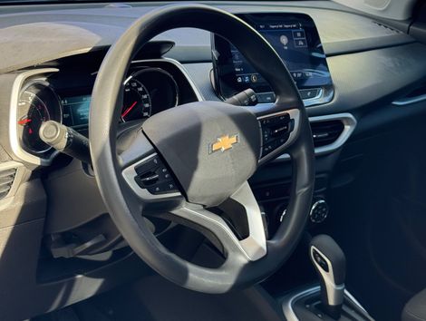 Chevrolet TRACKER LT 1.0 Turbo 12V Flex Aut.