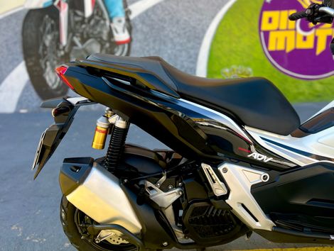 HONDA ADV 150