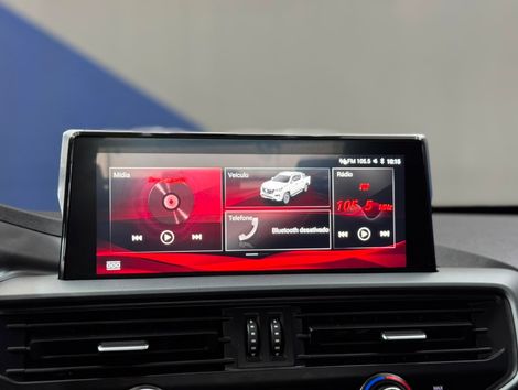 Fiat Titano Volcano 2.2 16V 4x4 TB Die. Aut.