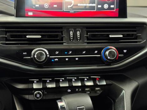 Fiat Titano Volcano 2.2 16V 4x4 TB Die. Aut.