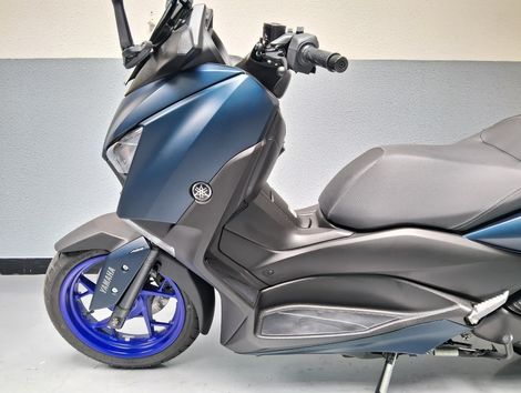 YAMAHA XMAX 250 ABS