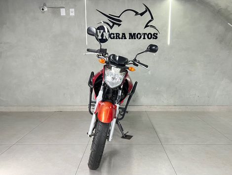 YAMAHA YS 250 FAZER/ FAZER L. EDITION /BLUEFLEX