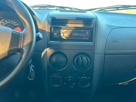 Fiat Palio Way 1.0 Fire Flex 8V 5p